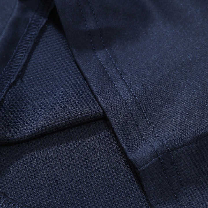 Men's Summer T-Shirt 