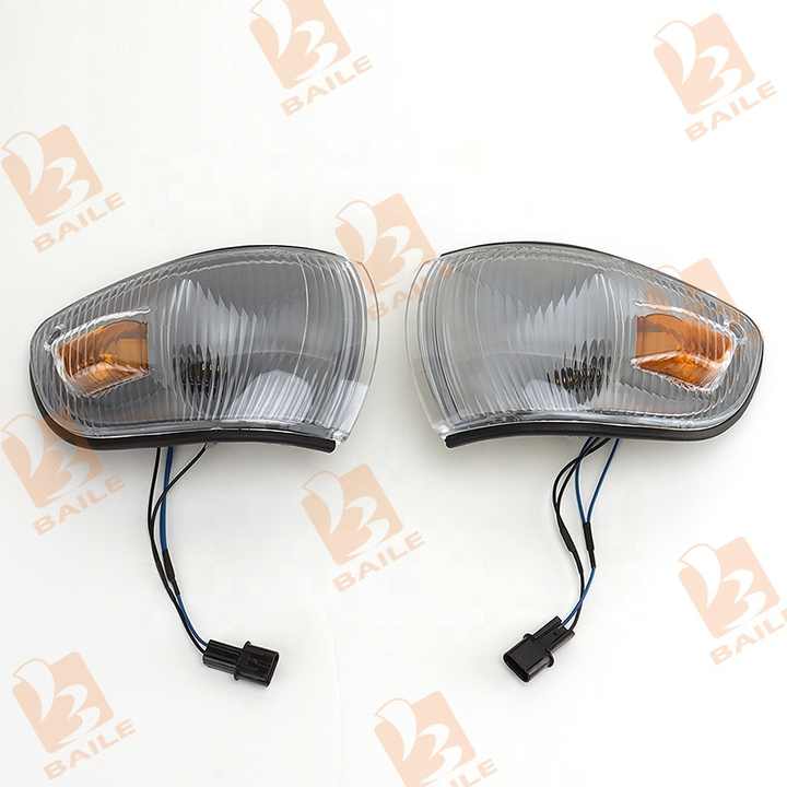 قطع غيار , spare parts