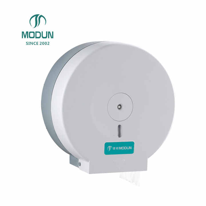 Bathroom Accessories 