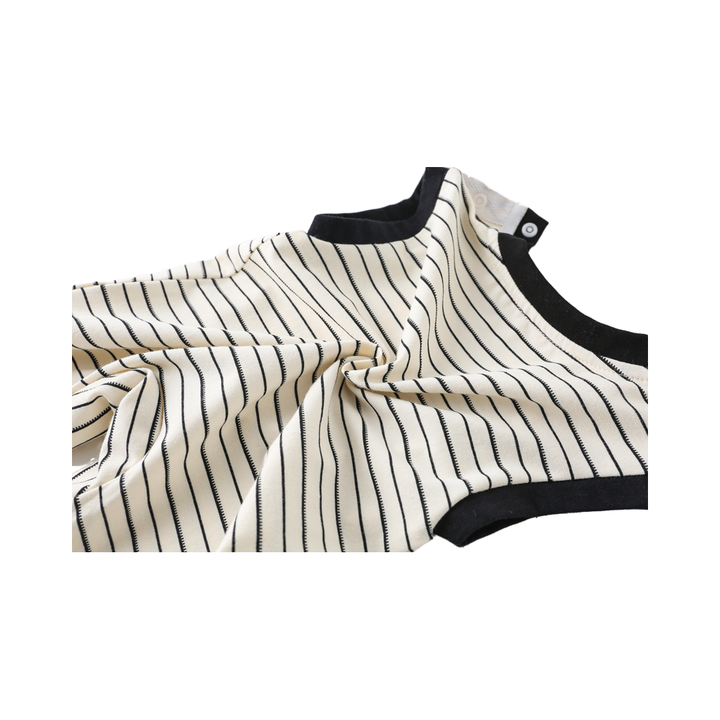 رومبير اطفال صيفية