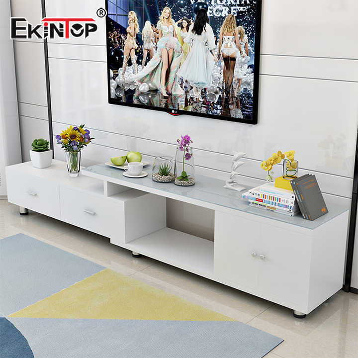 coffee table for living room 