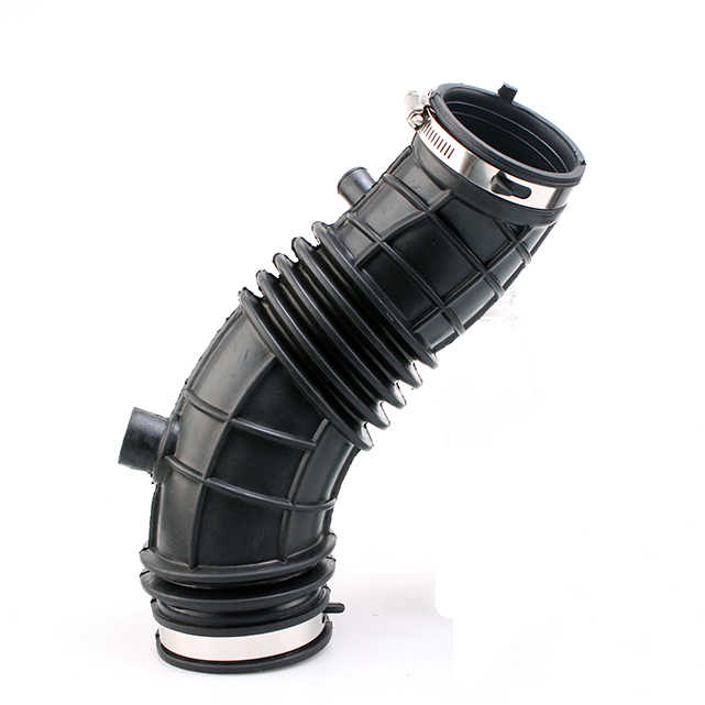 خرطوم سحب منقي