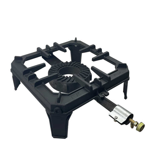 Food Electronics Supplies Factory 