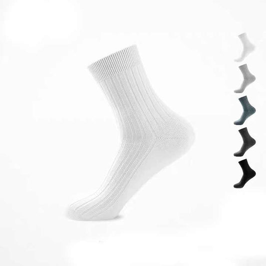 تخفيضات هائلة على جودة عالية من الخيزران  . Huge Discounts on High Quality Men's Bamboo,
