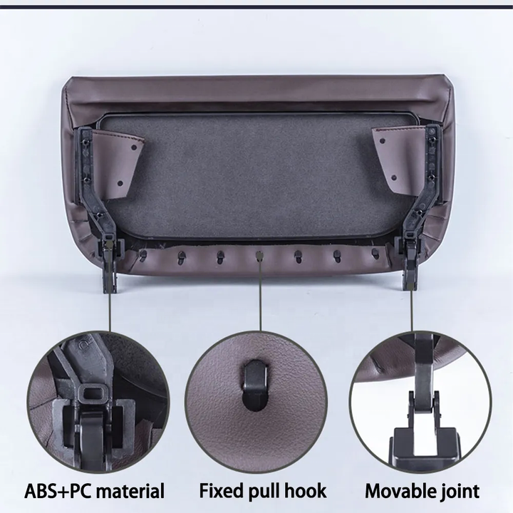 زينة سيارات , Car decoration