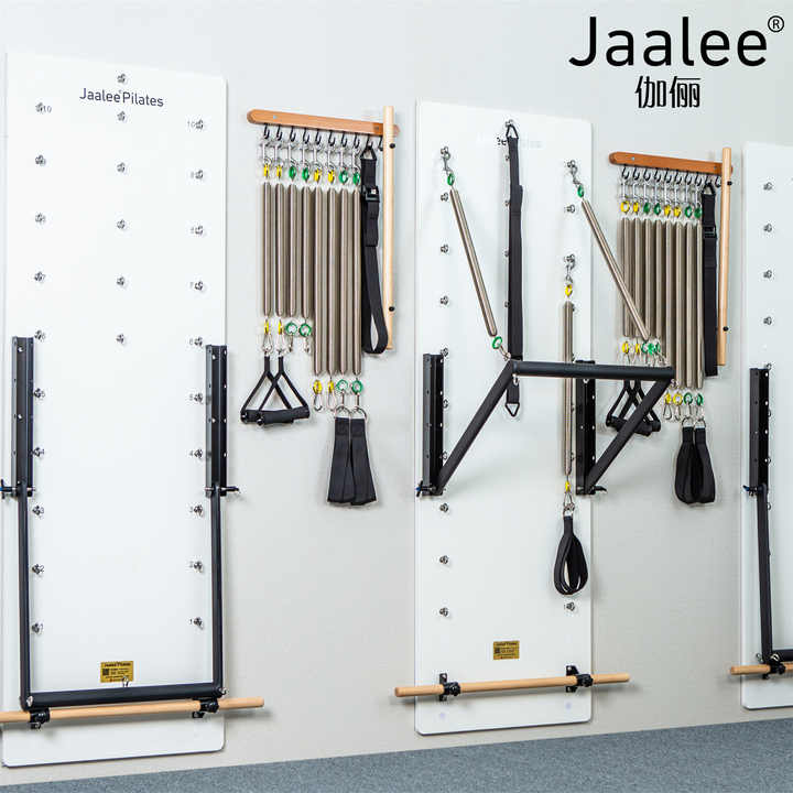 Sports equipment 