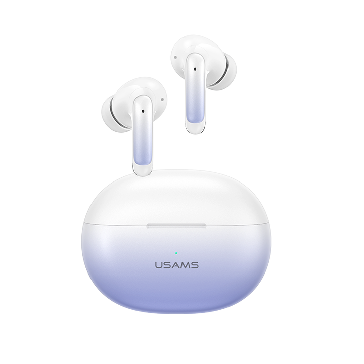 earphone 