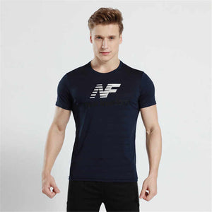 قميص لياقة بدنية