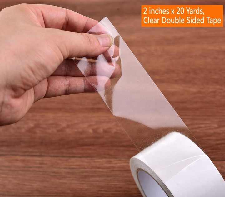 Anti-scratch strip - Animal accessories 