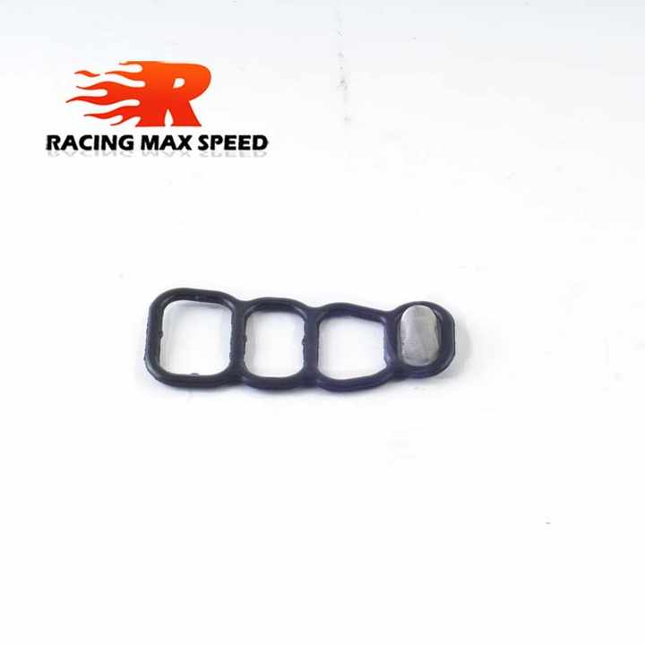 فلتر صمام البكرة