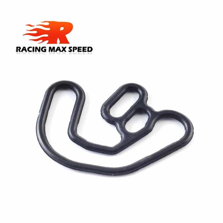 فلتر صمام البكرة