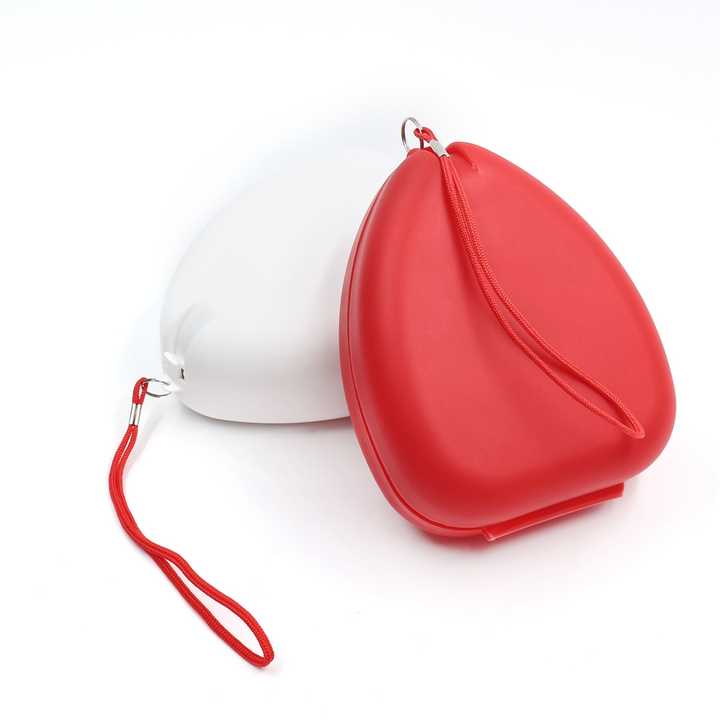 CPR/First Aid 