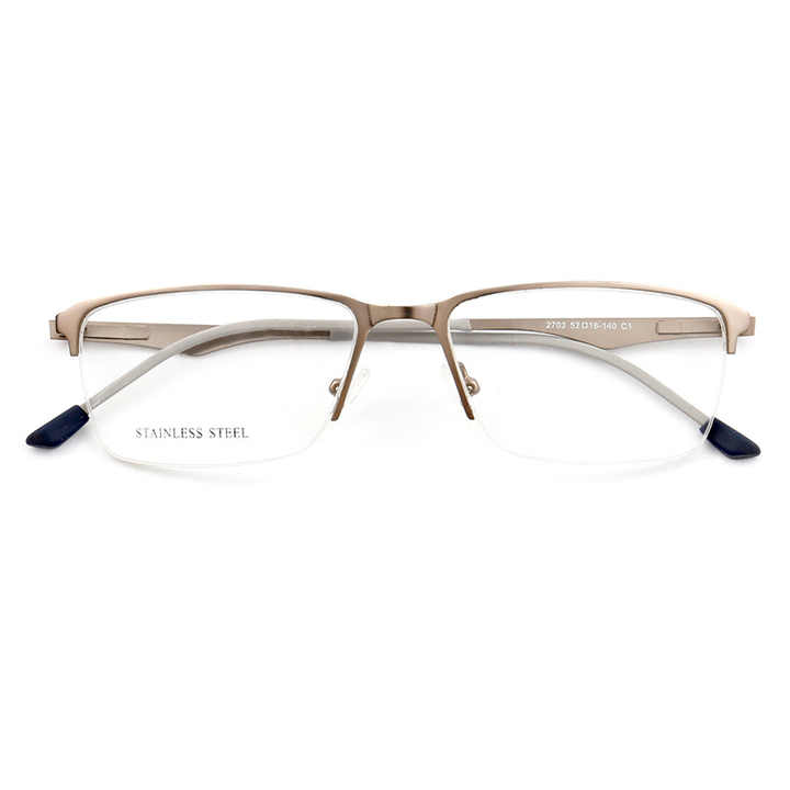 رجّالي مربعة الحاجب