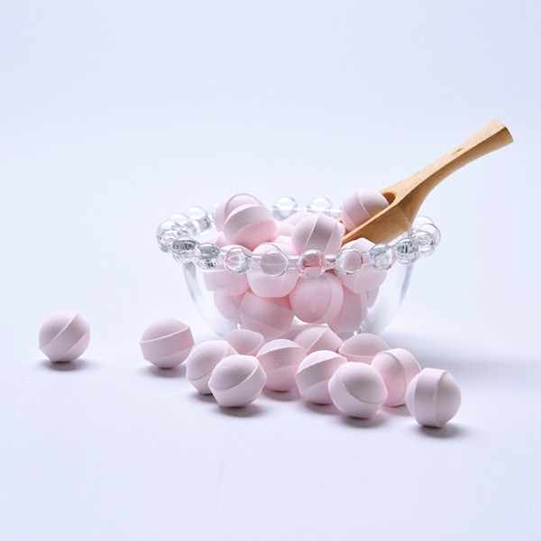 Nail Treatment 
