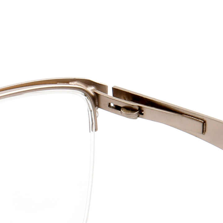 رجّالي مربعة الحاجب