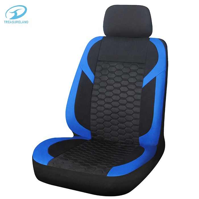 زينة سيارات , Car decoration