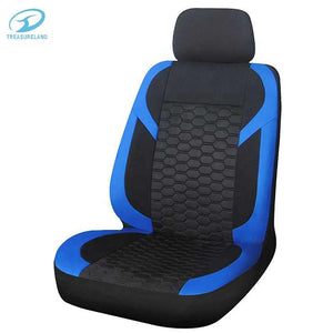 زينة سيارات , Car decoration