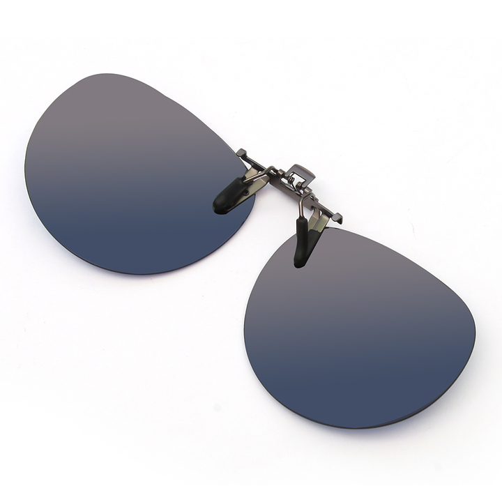round sunglasses