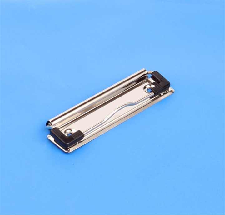 School and office supplies 