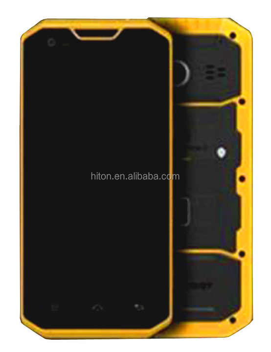 الكترونيات هواتف , Electronics Phones