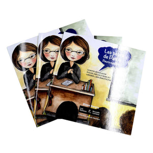Custom Soft Cover Glossy Colored Hardcover Printed Children's Story Book