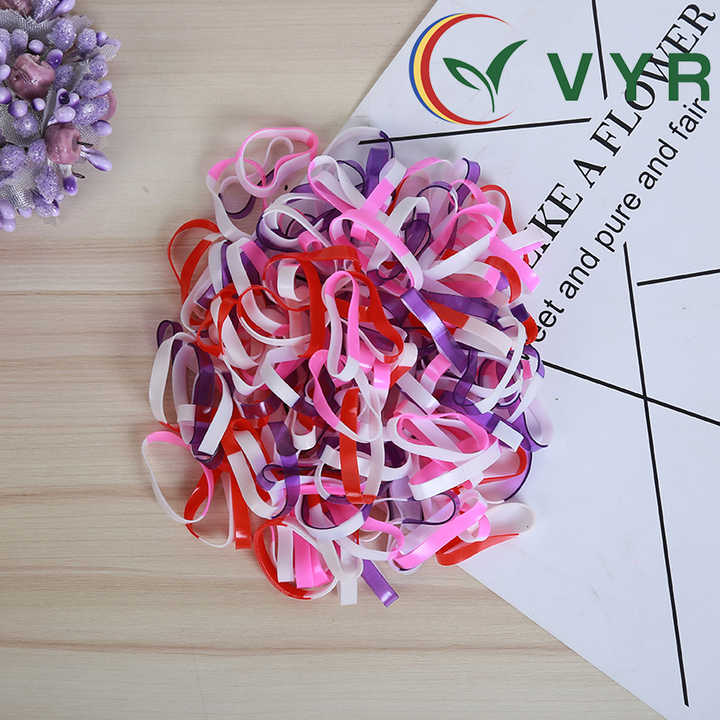 مستلزمات الشعر