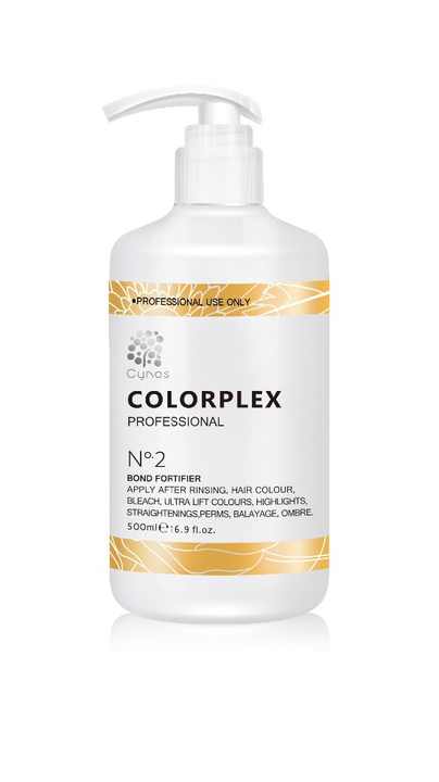 Wave Hair Care Products Beauty &amp; Personal Care 