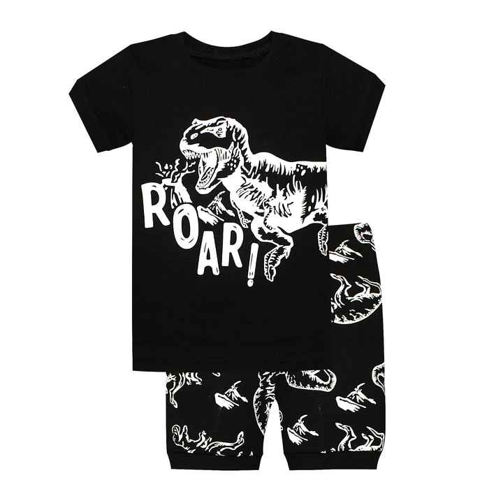 Clothing set 