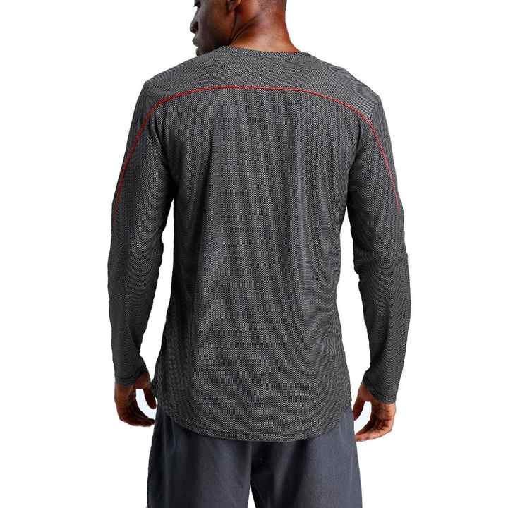 قمصان رجالي مخصص تجريب