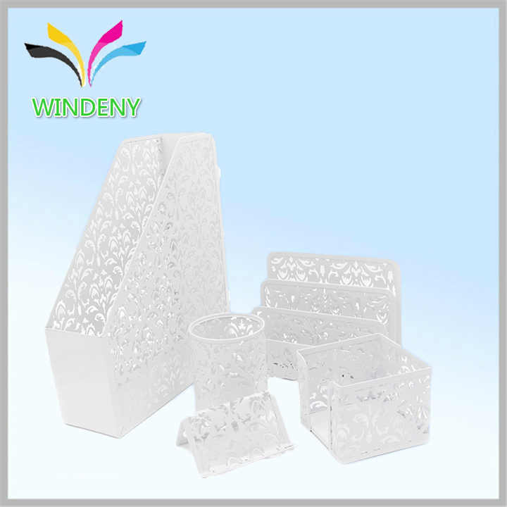 School and office supplies 