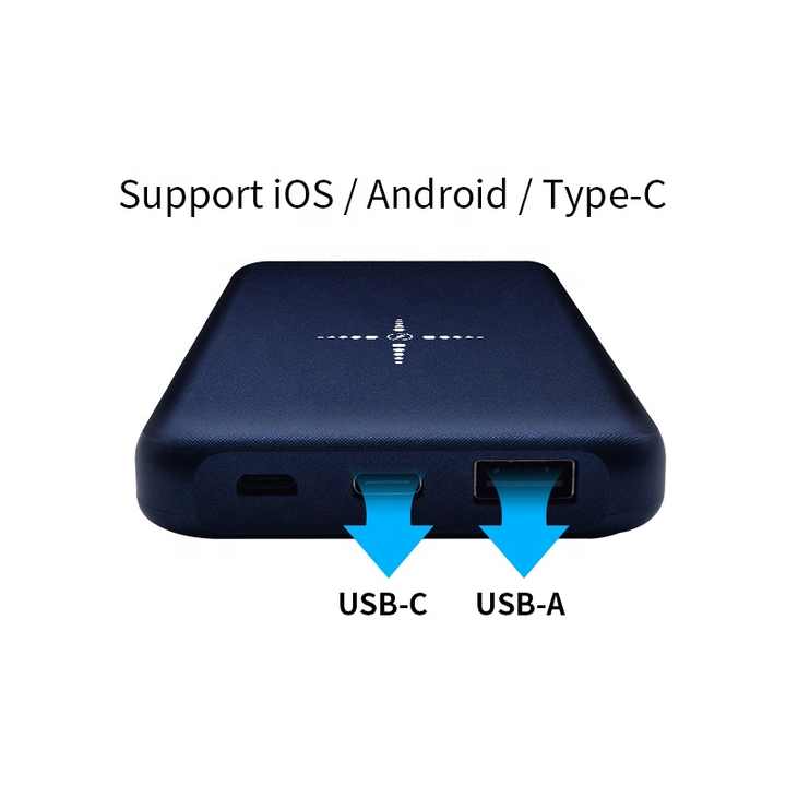 Fast shipping, 