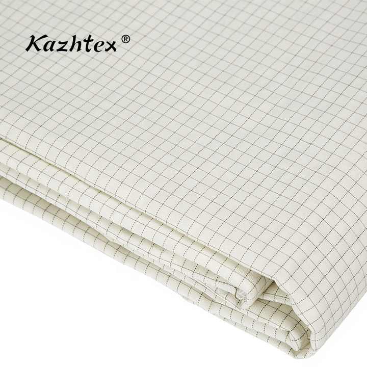 الياف الفضة