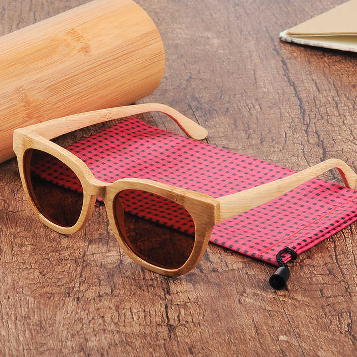 Bamboo bird bubo