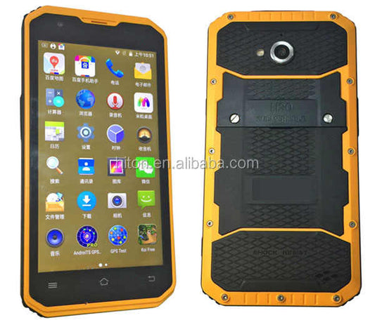 الكترونيات هواتف , Electronics Phones