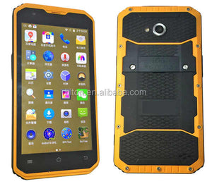 الكترونيات هواتف , Electronics Phones
