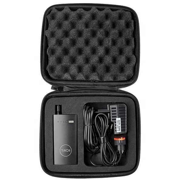 USB C Fast Power . USB C قوة سريعة