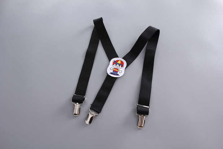 Children's clothing for boys 