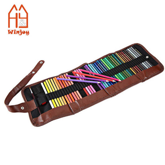 Hot Sale Back to School Stationery Set 