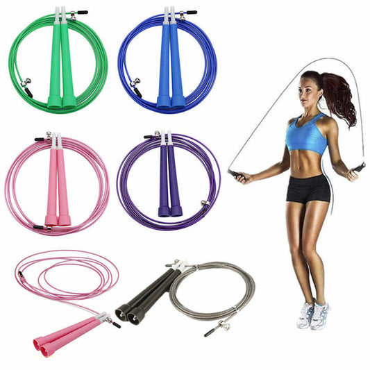 Sports equipment 