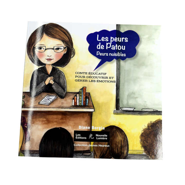 Custom Soft Cover Glossy Colored Hardcover Printed Children's Story Book