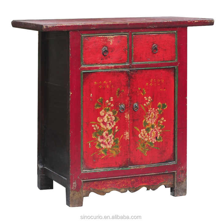 Asian design home furniture 