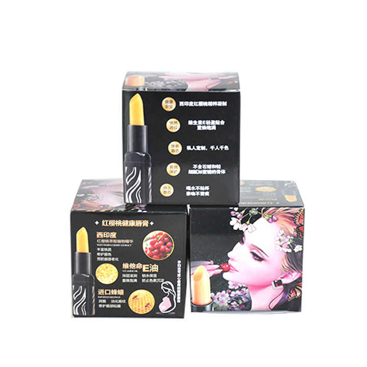 Wholesale Waterproof Microblading Makeup Tattoo Eyebrow Film Packaging 