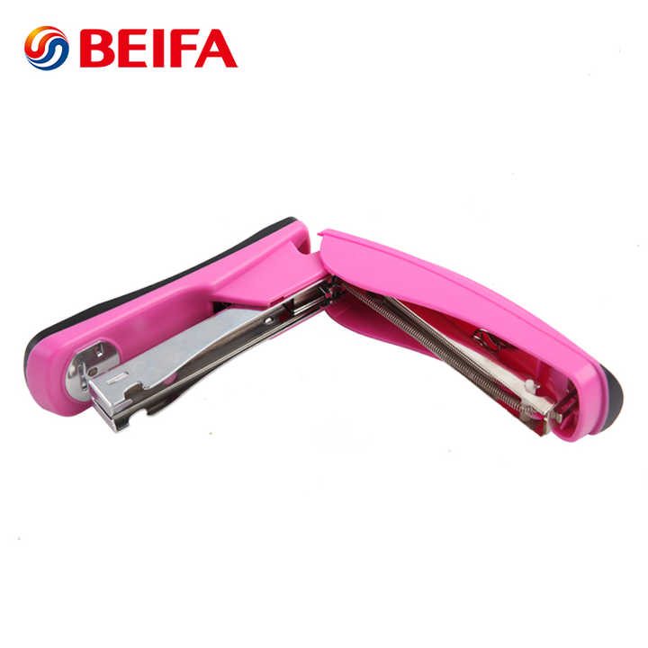 School and office supplies 