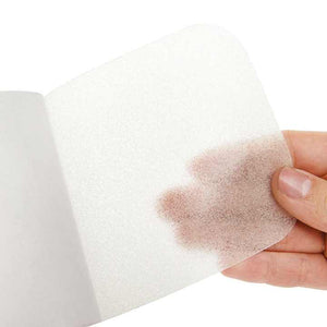 Anti Slip Stair Treads 