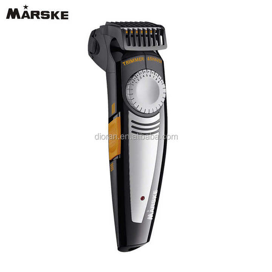 Electric hair clipper machine 