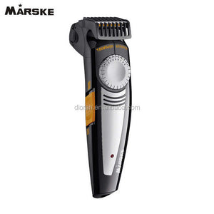 Electric hair clipper machine 