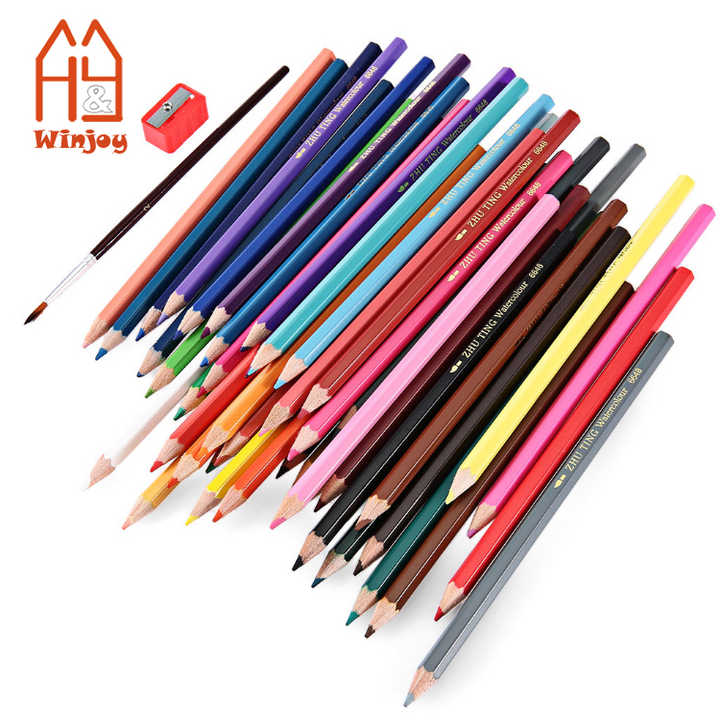 stationery set 