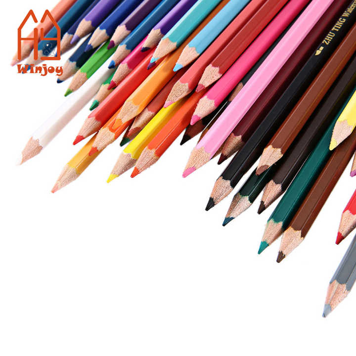 stationery set 