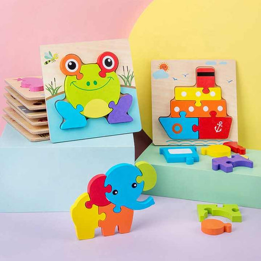 Games - Educational games