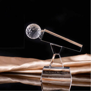 هدايا فاخره